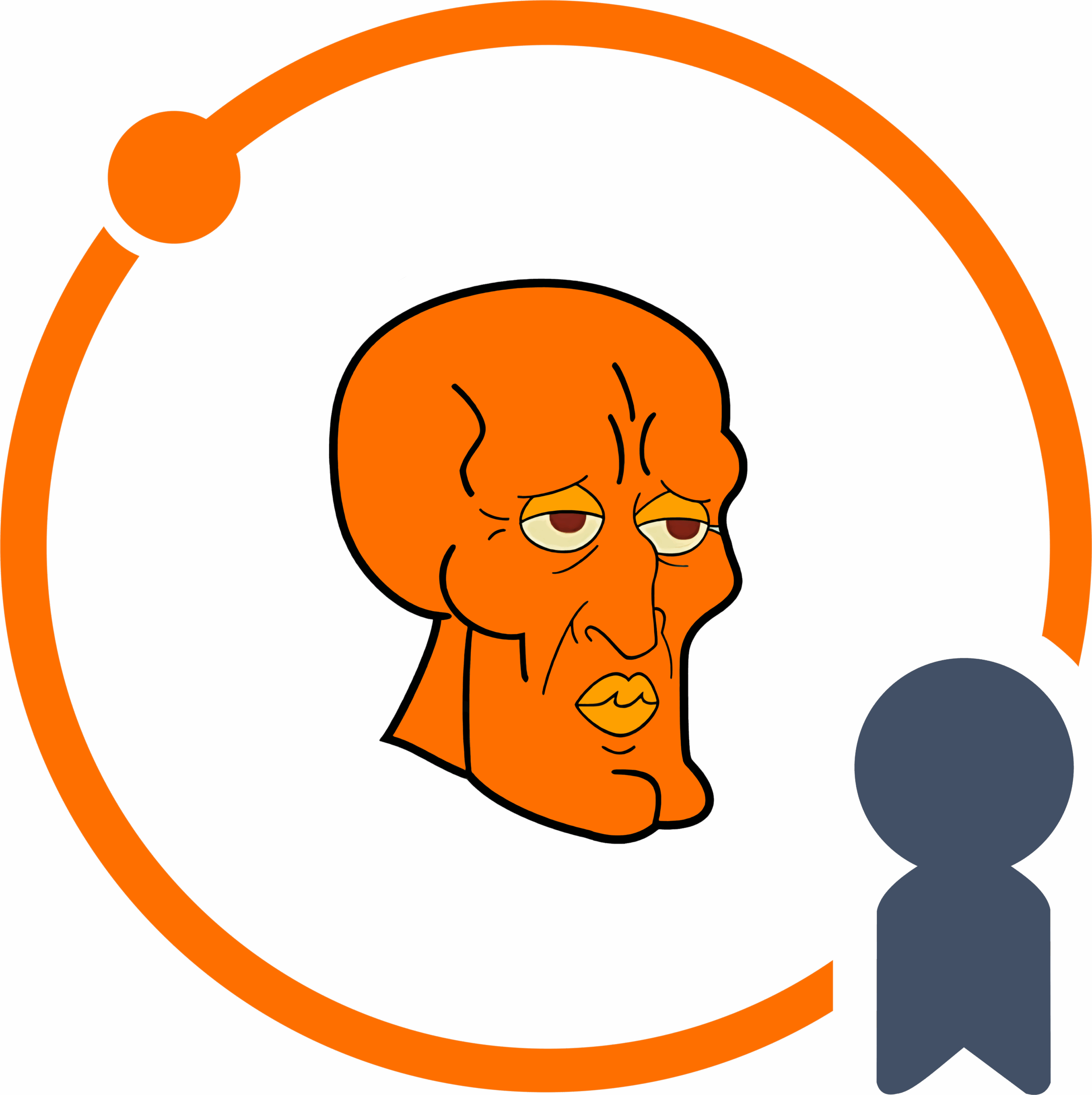 PCA